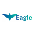 ”Eagle Magic Pro