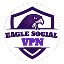 EAGLE SOCIAL VPN APK
