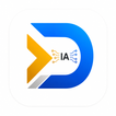 آیکون‌ Duplix