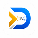 Duplix APK
