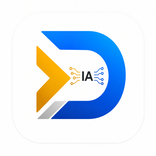 Duplix