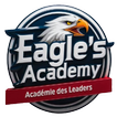 Eagle's Academy PRO icon