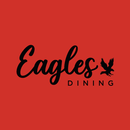 Eagles Dining APK