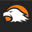EAGLESHARE آئیکن