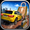 Real Car Parking Drive 3D APK