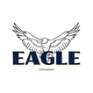 Eagle Limousine icon