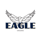 Eagle Limousine-icoon
