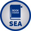 Sea Book Viewer
