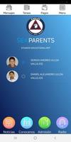 Sea Parents screenshot 1