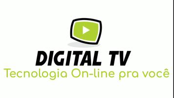 Digital TV VIPP 截圖 1