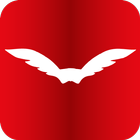 Eagle Play icon