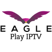 Eagle Play IPTV Pro