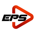 EPS TECNOLOG