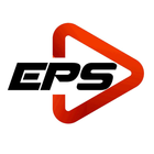 EPS TECNOLOG simgesi