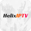 Helix IPTV Lite