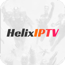 Helix IPTV Lite APK