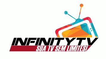 Infinity TV 포스터