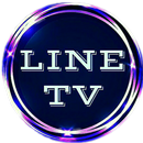 TVline Play APK