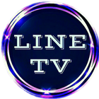 TVline Play иконка
