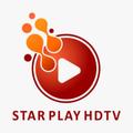 Star Play 2.0