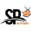 SP IPTV