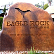 Eagle Rock Real Estate