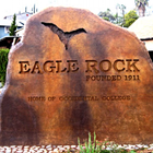 Eagle Rock Real Estate ikon