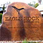 Eagle Rock Real Estate иконка