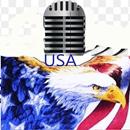 Radio FM Online - USA APK