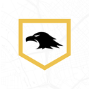 EagleRider Motorcycle Rentals APK