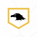 EAGLERIDER Motorcycle Rentals APK