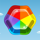 Leonora's Colors - Learn color APK