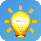 Torch biểu tượng