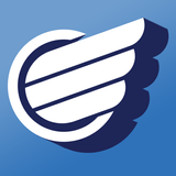 Wings APK