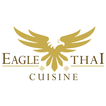 Eagle Thai Cuisine ikona