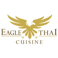 Eagle Thai Cuisine