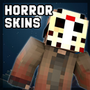 Horror Skins APK
