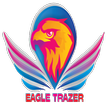 Eagle Trazer