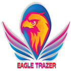 Eagle Trazer icône