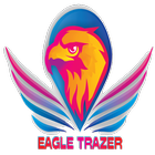 Eagle Trazer icon