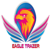 Eagle Trazer icon