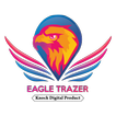 Eagle Trazer GPS