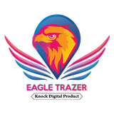 Eagle Trazer GPS 图标