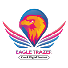 Eagle Trazer GPS icon