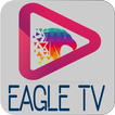 Eagle Iptv