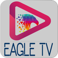 Eagle Iptv