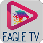 Eagle Iptv 아이콘