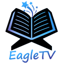 Eagle TV Mandvi - Live Streami APK