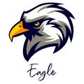 Eagle G- EG6