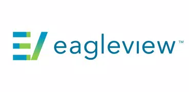 EagleView